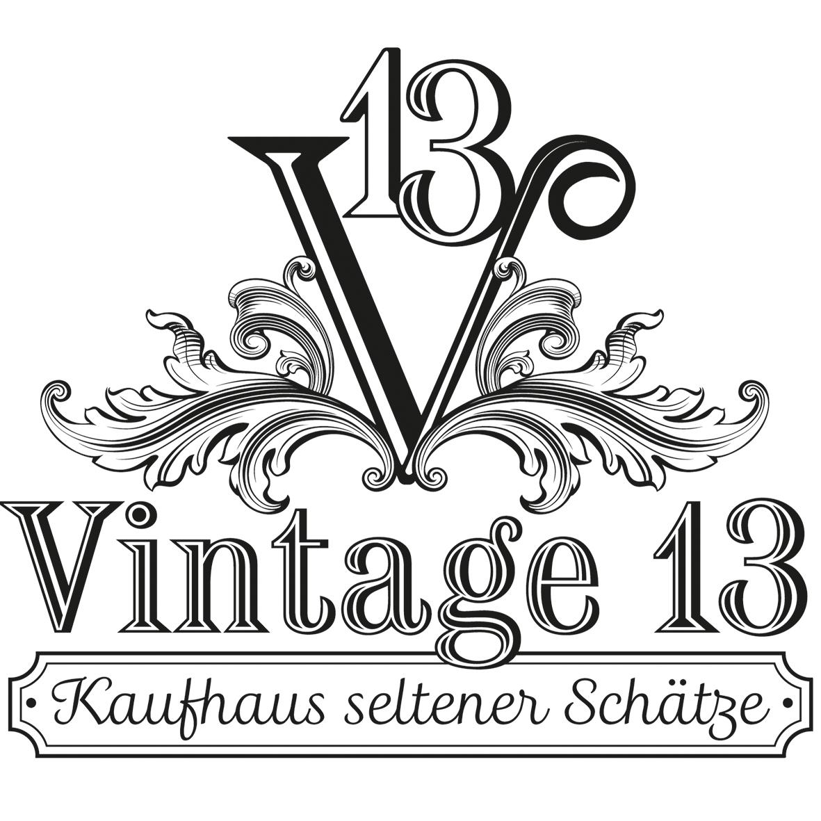 Vintage13